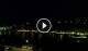 Portoferraio (Elba) 09.07.2025 23:13