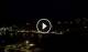 Portoferraio (Elba) 10.07.2025 23:12