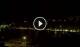 Portoferraio (Elba) 12.07.2025 23:23