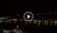 Elba - Portoferraio 08.06.2025 23:13