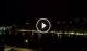 Portoferraio (Elba) 22.06.2025 23:12