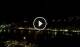 Portoferraio (Elba) 13.06.2025 23:13