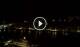 Portoferraio (Elba) 29.04.2025 23:13