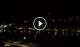 Portoferraio (Elbe) 29.04.2025 23:13