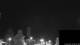 Niederuzwil 14.06.2025 23:48