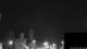 Niederuzwil 30.04.2025 23:48
