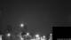 Niederuzwil 08.06.2025 23:48
