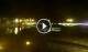 Sevilla 30.04.2025 23:13