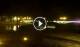 Seville 30.04.2025 23:13