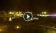 Siviglia 11.07.2025 23:12