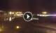 Siviglia 14.06.2025 23:13
