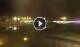 Siviglia 29.04.2025 23:13