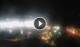 Mġarr 08.05.2025 23:13