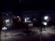 Oelsnitz (Vogtland) 30.04.2025 23:48