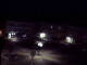 Oelsnitz (Vogtland) 25.04.2025 23:48