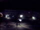Oelsnitz (Vogtland) 10.05.2025 23:48