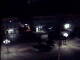 Oelsnitz (Vogtland) 29.04.2025 23:48