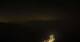 Pointe Helbronner 30.04.2025 23:13