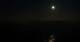 Punta Helbronner 09.07.2025 23:13