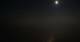 Punta Helbronner 08.06.2025 23:13