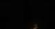 Punta Helbronner 14.06.2025 23:13