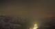 Pointe Helbronner 29.04.2025 23:13