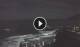 La Frontera (El Hierro) 18.04.2025 23:13