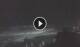La Frontera (El Hierro) 30.04.2025 23:13