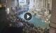 Rome 30.04.2025 23:13