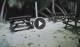 Anse Parnel (Mahé) 01.07.2025 23:13