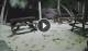 Anse Parnel (Mahé) 14.06.2025 23:13