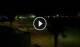 San Vito lo Capo 14.07.2025 23:23