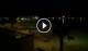 San Vito lo Capo 12.06.2025 23:13