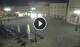 Fano 30.04.2025 23:13