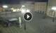 Fano 29.04.2025 23:13