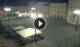 Fano 29.04.2025 23:13