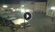 Fano 14.06.2025 23:13