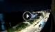 Santa Cesarea Terme 08.06.2025 23:13