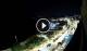Santa Cesarea Terme 14.06.2025 23:13