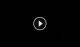 Tonalepass 30.04.2025 23:13