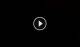 Tonalepass 08.05.2025 23:13