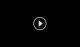 Tonalepass 24.03.2025 23:13