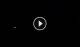Tonalepass 14.06.2025 23:13
