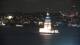 Istanbul 30.04.2025 23:13