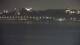 Istanbul 24.05.2025 23:13