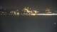 Estambul 10.07.2025 23:13