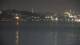 Estambul 08.06.2025 23:13