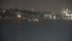 Istanbul 08.06.2025 23:13
