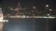 Istanbul 03.07.2025 23:13