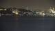 Estambul 08.05.2025 23:13